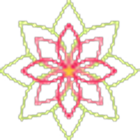 Antonella Serafini – Riflessologa Dien Chan®